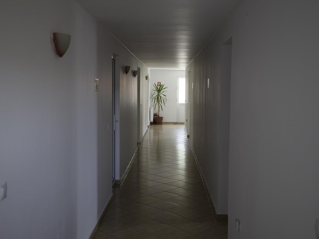 Vila Victoria Râmnicu Vâlcea Esterno foto