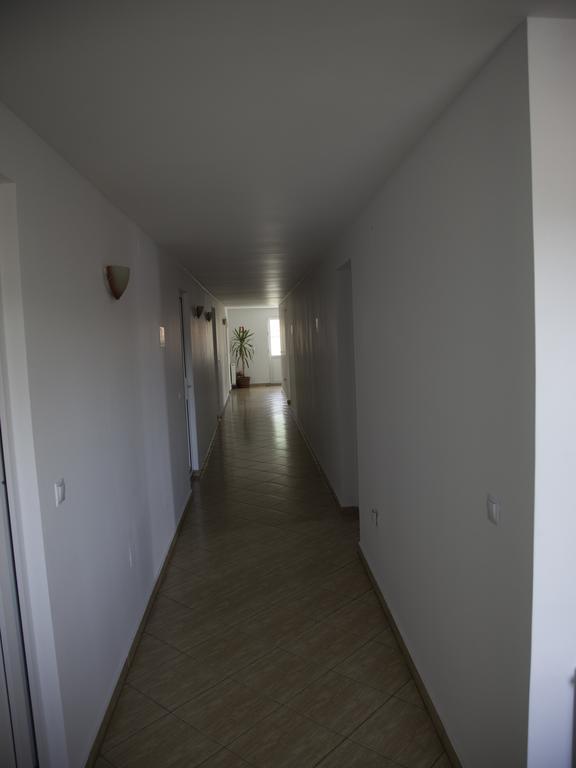 Vila Victoria Râmnicu Vâlcea Esterno foto